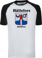 Hällefors