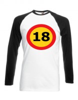 18