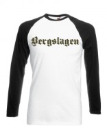 Bergslagen