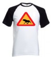 /products/blackelk/