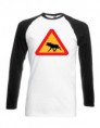 /album/bildgalleri-startsida/longsleeveblack-jpg1/