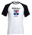 /album/bildgalleri-kommun-t-shirts/tryck-jpg/
