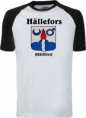 /album/bildgalleri-startsida/hallfors-jpg1/