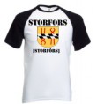 /album/bildgalleri-startsida/storfors-jpg2/