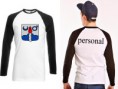 /album/bildgalleri-kommun-t-shirts/persona1l-jpg/