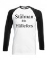 /products/st%c3%a5lman/