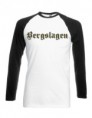 /products/bergslagen/